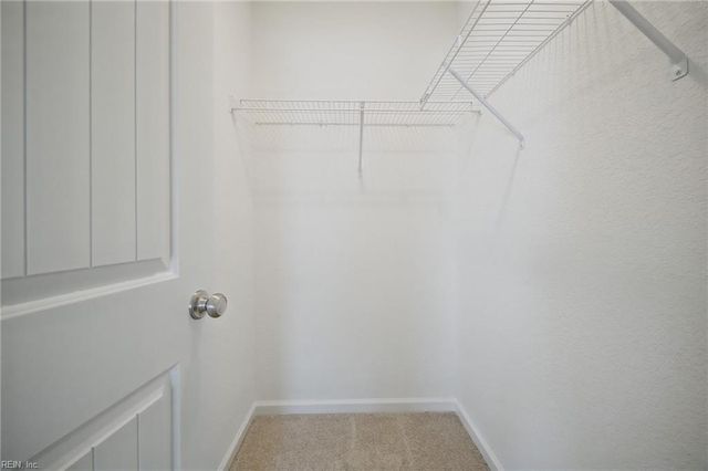 7409 Hooper St, Norfolk, VA 23513