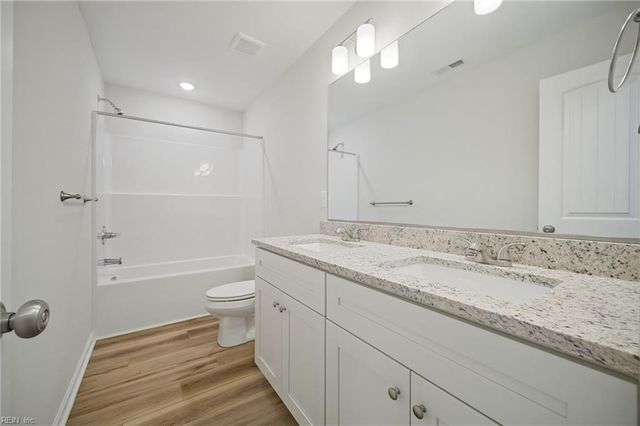 7409 Hooper St, Norfolk, VA 23513