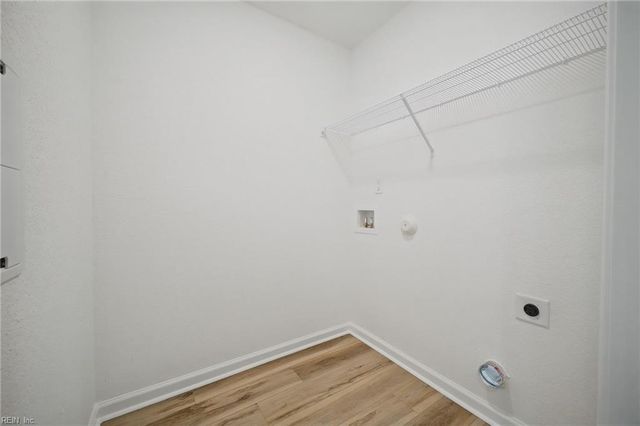 7409 Hooper St, Norfolk, VA 23513
