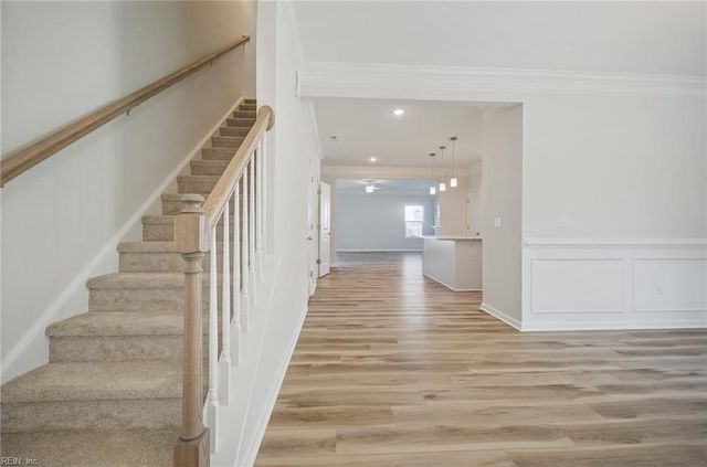7409 Hooper St, Norfolk, VA 23513