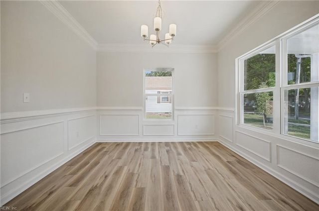 7409 Hooper St, Norfolk, VA 23513