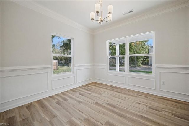 7409 Hooper St, Norfolk, VA 23513