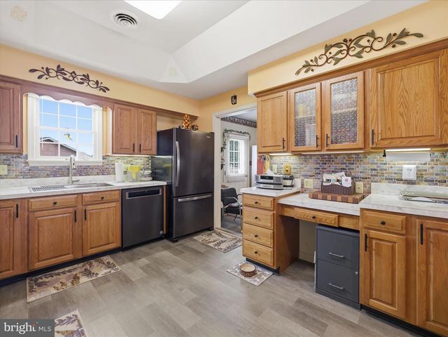 112 PLANTATION DR, Hagerstown, MD 21740