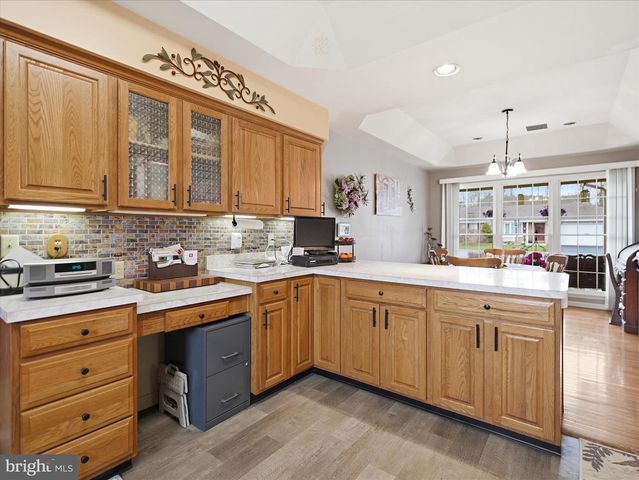 112 PLANTATION DR, Hagerstown, MD 21740