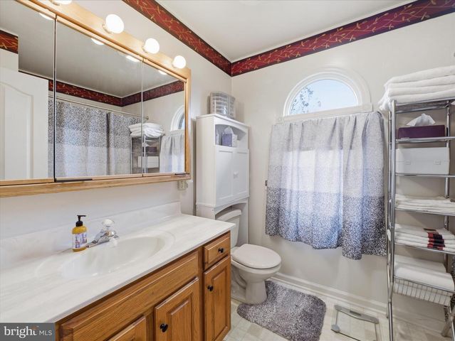 112 PLANTATION DR, Hagerstown, MD 21740