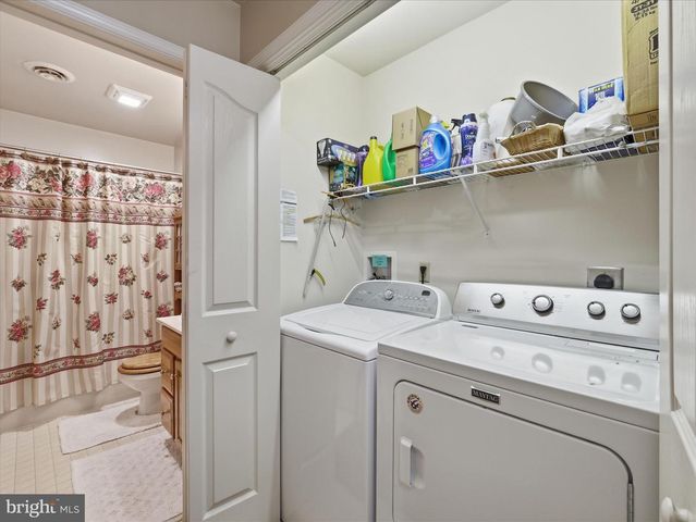 112 PLANTATION DR, Hagerstown, MD 21740