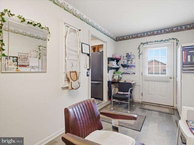112 PLANTATION DR, Hagerstown, MD 21740