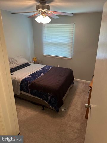 5863 BANNING PL, Burke, VA 22015