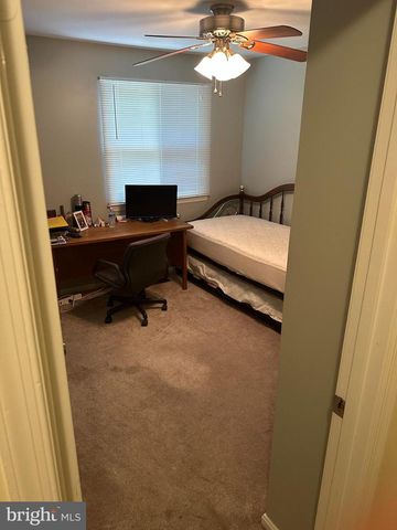 5863 BANNING PL, Burke, VA 22015