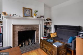 48 NASSAU ST #E, Princeton, NJ 08542