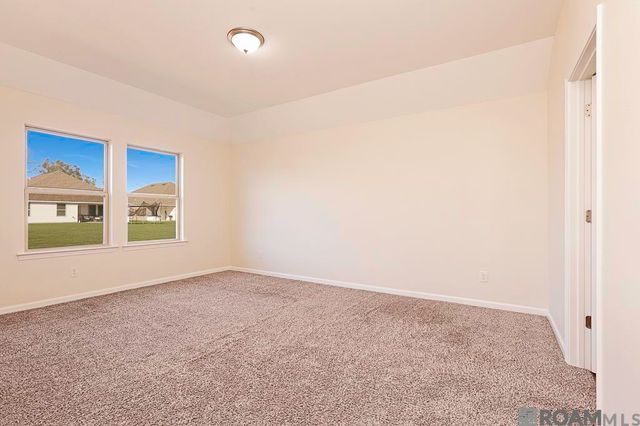 7800 Collin Trails, Denham Springs, LA 70726