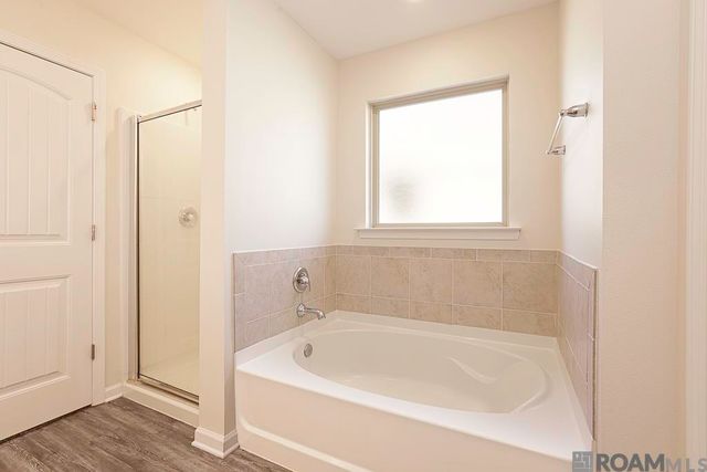 7800 Collin Trails, Denham Springs, LA 70726