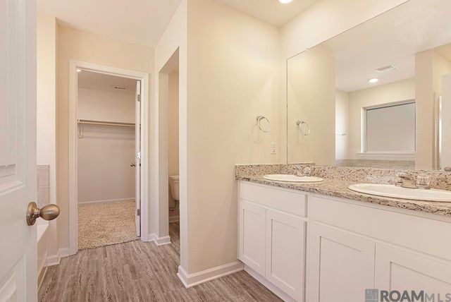 7800 Collin Trails, Denham Springs, LA 70726