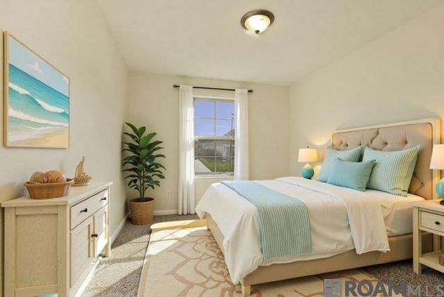 7800 Collin Trails, Denham Springs, LA 70726