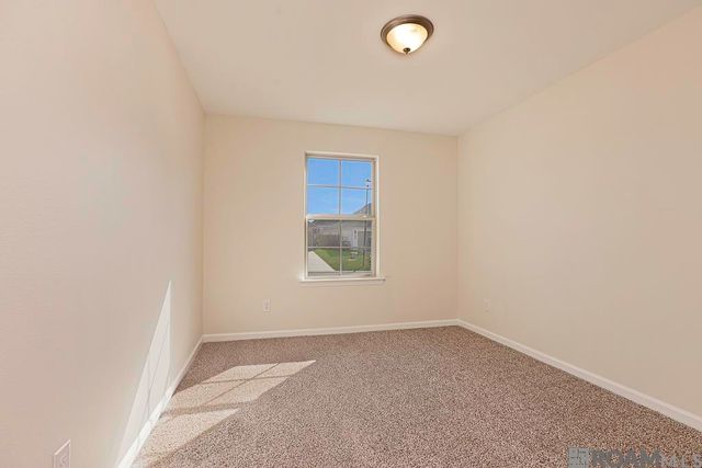 7800 Collin Trails, Denham Springs, LA 70726