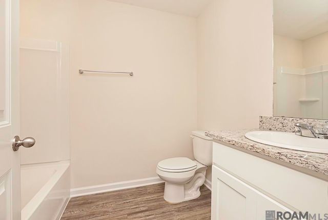 7800 Collin Trails, Denham Springs, LA 70726