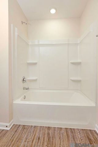 7800 Collin Trails, Denham Springs, LA 70726