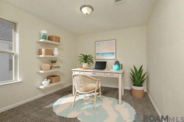 7800 Collin Trails, Denham Springs, LA 70726