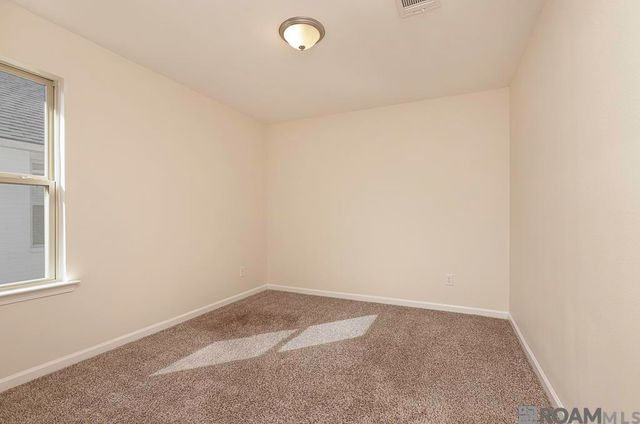 7800 Collin Trails, Denham Springs, LA 70726