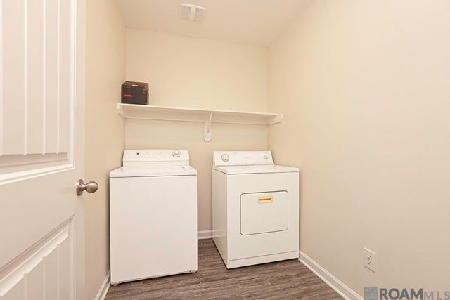 7800 Collin Trails, Denham Springs, LA 70726