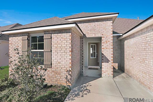 7800 Collin Trails, Denham Springs, LA 70726