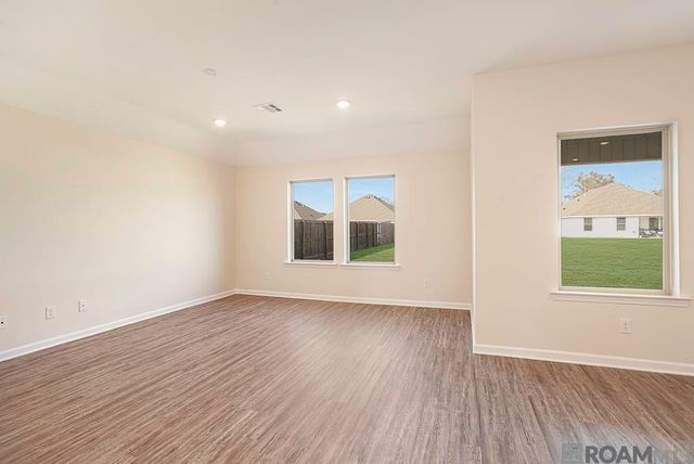 7800 Collin Trails, Denham Springs, LA 70726