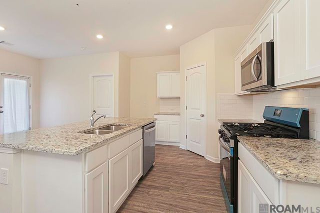 7800 Collin Trails, Denham Springs, LA 70726