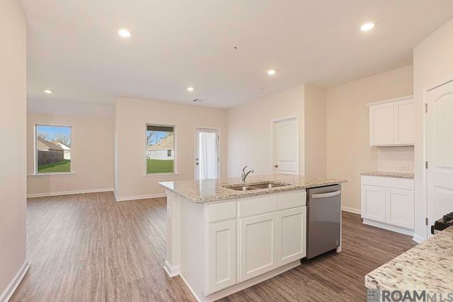 7800 Collin Trails, Denham Springs, LA 70726