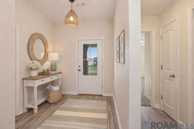 7800 Collin Trails, Denham Springs, LA 70726