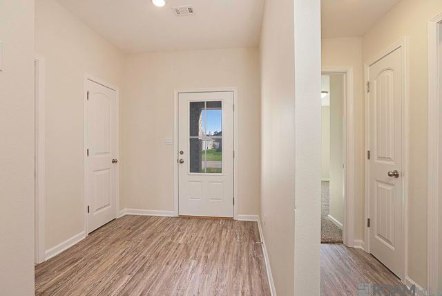 7800 Collin Trails, Denham Springs, LA 70726