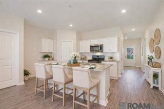 7800 Collin Trails, Denham Springs, LA 70726