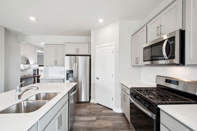 12764 Williams Road, Rogers, MN 55374