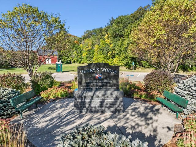 12764 Williams Road, Rogers, MN 55374