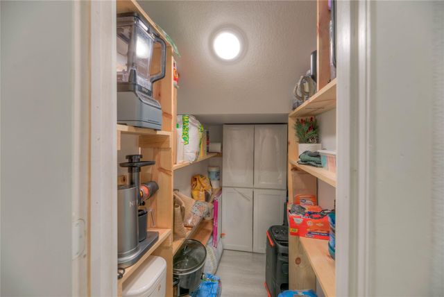 175 Water Oak, Livingston, TX 77351