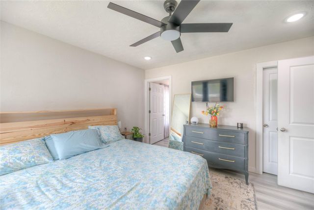 175 Water Oak, Livingston, TX 77351