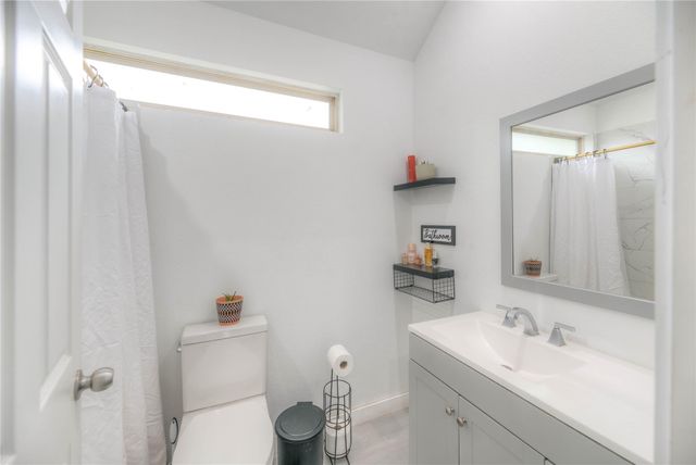 175 Water Oak, Livingston, TX 77351