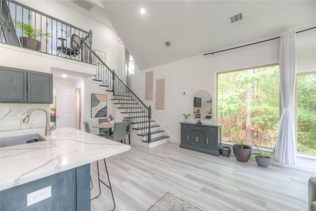 175 Water Oak, Livingston, TX 77351