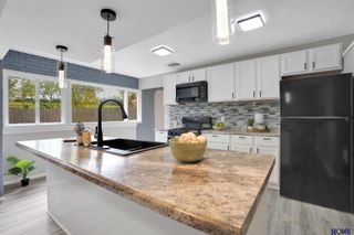 5411 Wilkins Circle, Lincoln, NE 68524