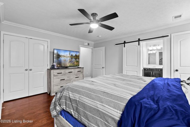 200 Huckaberry St, Elizabethtown, KY 42701