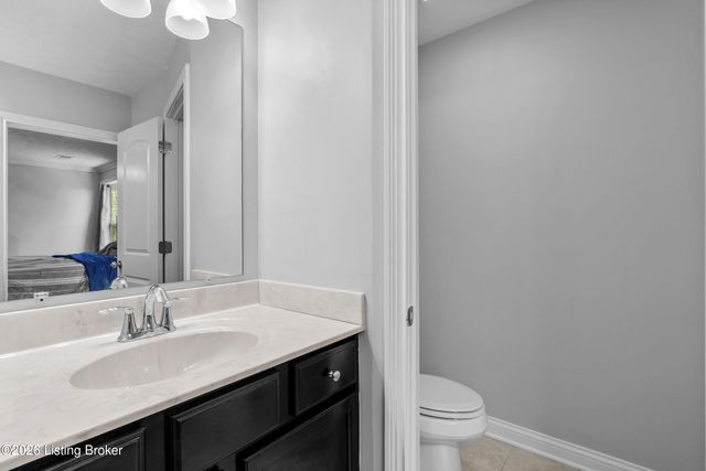 200 Huckaberry St, Elizabethtown, KY 42701