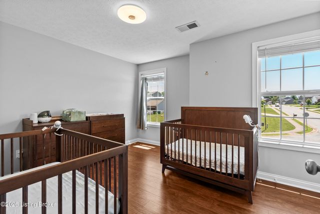 200 Huckaberry St, Elizabethtown, KY 42701