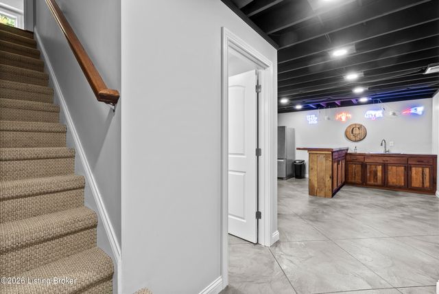 200 Huckaberry St, Elizabethtown, KY 42701