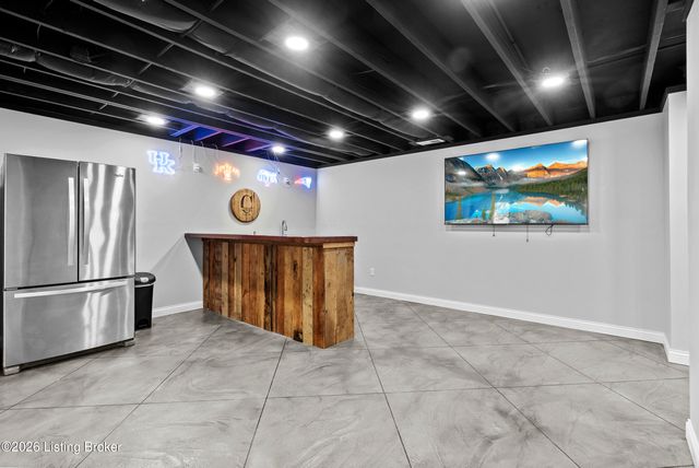 200 Huckaberry St, Elizabethtown, KY 42701
