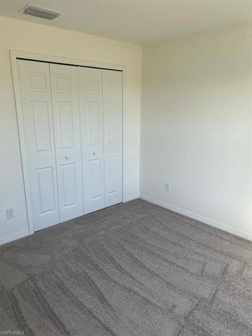 3626 NE 19 AVE, Cape Coral, FL 33909