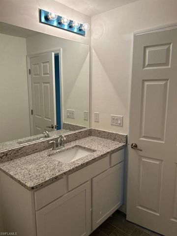 3626 NE 19 AVE, Cape Coral, FL 33909