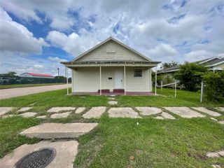 501 14th Street, Port Arthur, TX 77640