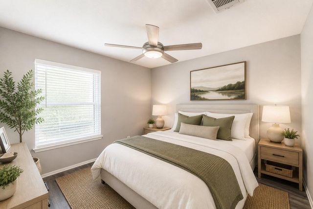 180 Onyx Lake DR, Kyle, TX 78640