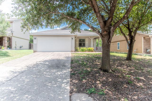 180 Onyx Lake DR, Kyle, TX 78640