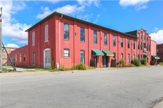 218 CHOCTAW Street, Leavenworth, KS 66048