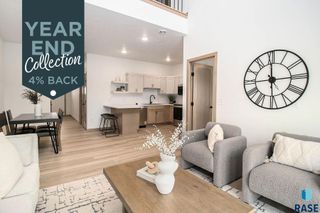 3603 S Broek Dr Drive, Sioux Falls, SD 57106